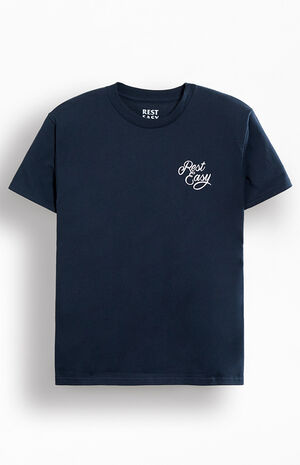 Luck T-Shirt image number 2