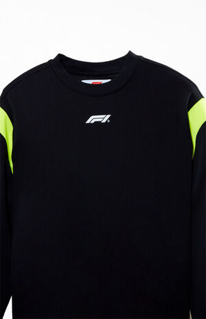 x PacSun Mobility Long Sleeve T-Shirt image number 2