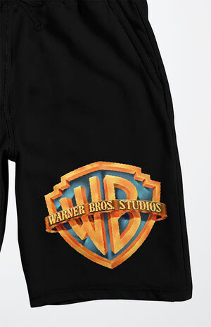 Warner Bros. Sleep Shorts image number 2