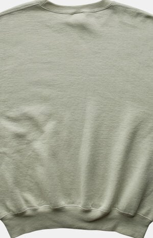 90s Russell Crew Neck Sweatshirt image number 4