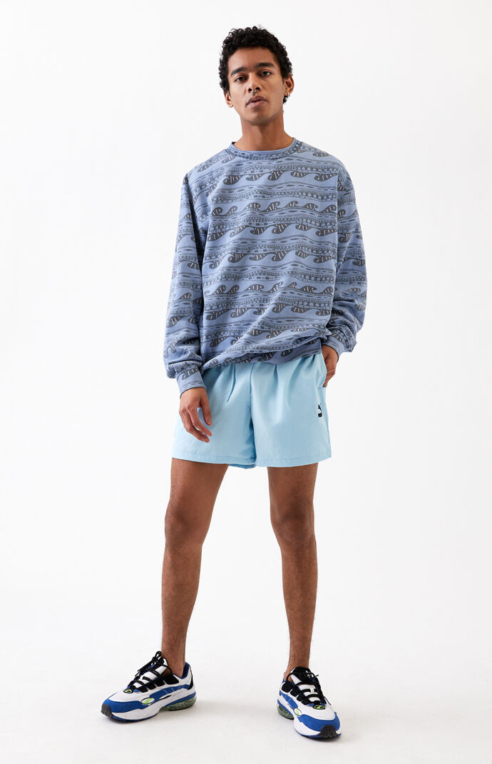 Classic Sweat Shorts