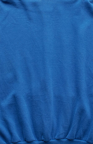 80s Russell Zip Hoodie image number 4