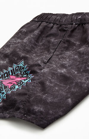 Back To Back 6.5" Swim Trunks image number 4