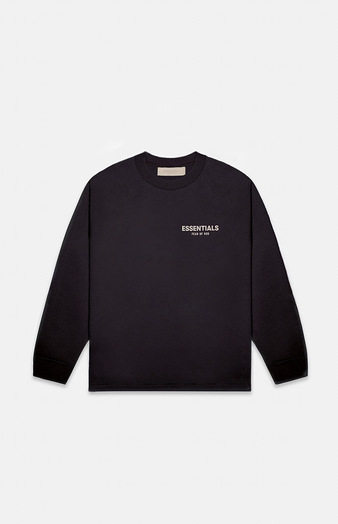 essential shirt brand