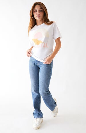 Coastal T-Shirt image number 4