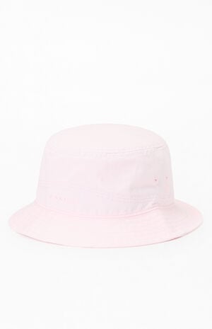 '47 Soho Gen Bucket Hat image number 2