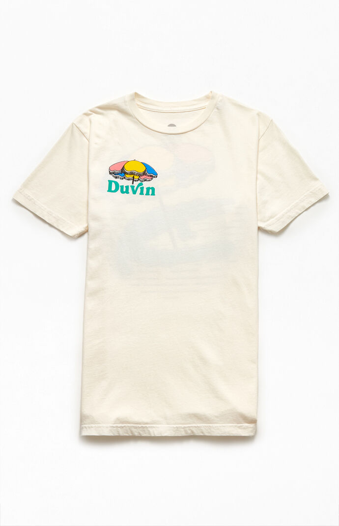 Gator Cabana T-Shirt