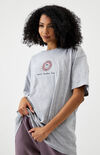 More F*ckin Fun T-Shirt More F*ckin Fun T-Shirt image number null