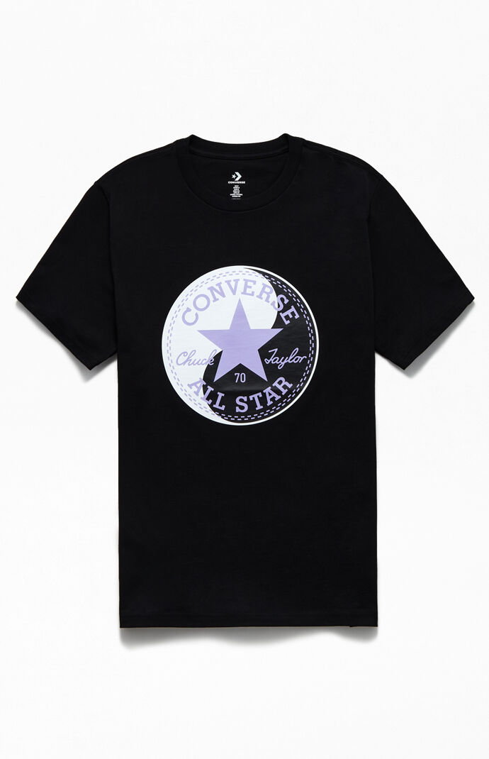 converse psykick