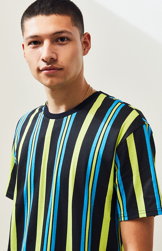 Lavon T-Shirt