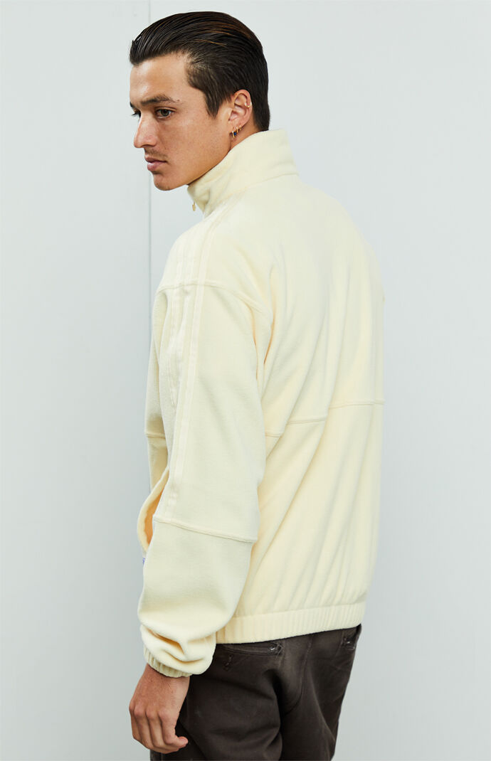adidas nora fleece adidas nora fleece