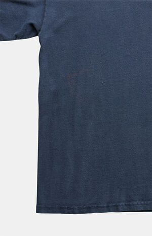 2000s NASA Graphic Top image number 2