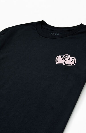 Hang Out T-Shirt image number 3