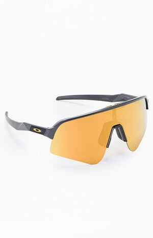 Sutro Lite Sweep Sunglasses image number 1