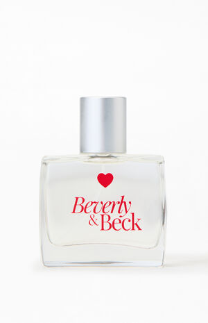 Perfume image number 6