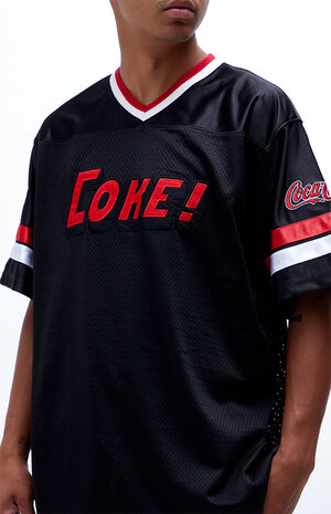 By PacSun Clientele Jersey By PacSun Clientele Jersey image number null