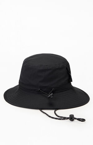 Utility 3.0 Boonie Bucket Hat image number 2