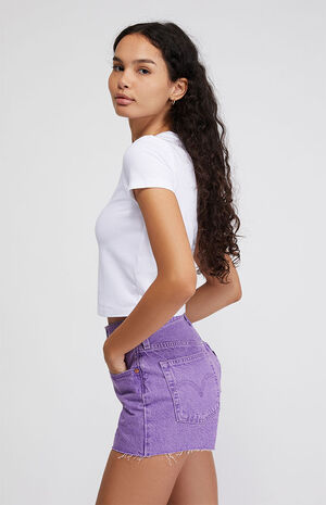 Aristocats Baby T-Shirt image number 3