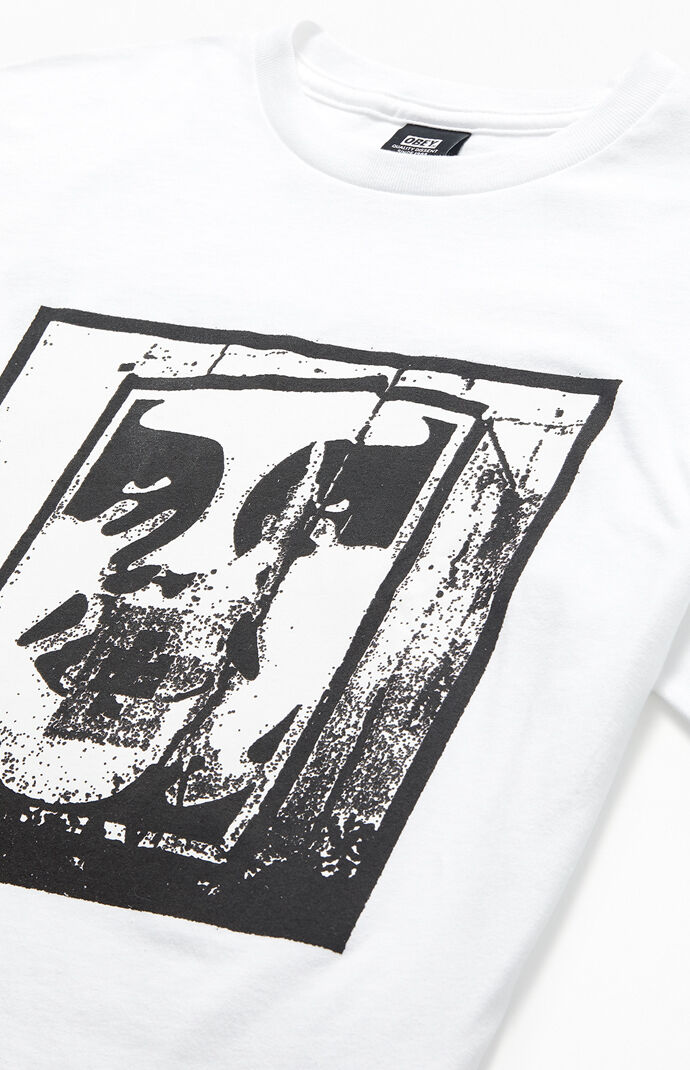 Screamin' Lips T-Shirt