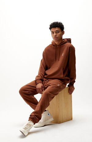 By PacSun Nuance Hoodie By PacSun Nuance Hoodie image number null