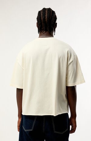 Time Waits T-Shirt image number 3