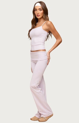 Blonka Tank Top image number 4