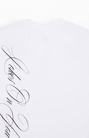 Backpiece T-Shirt image number 4