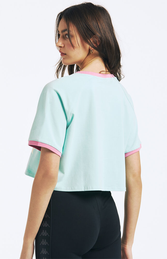 Auth Sand Caraff T-Shirt
