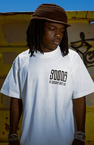 Freedom V2 T-Shirt image number 1
