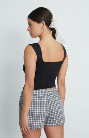 Amaya Tank Top image number 3