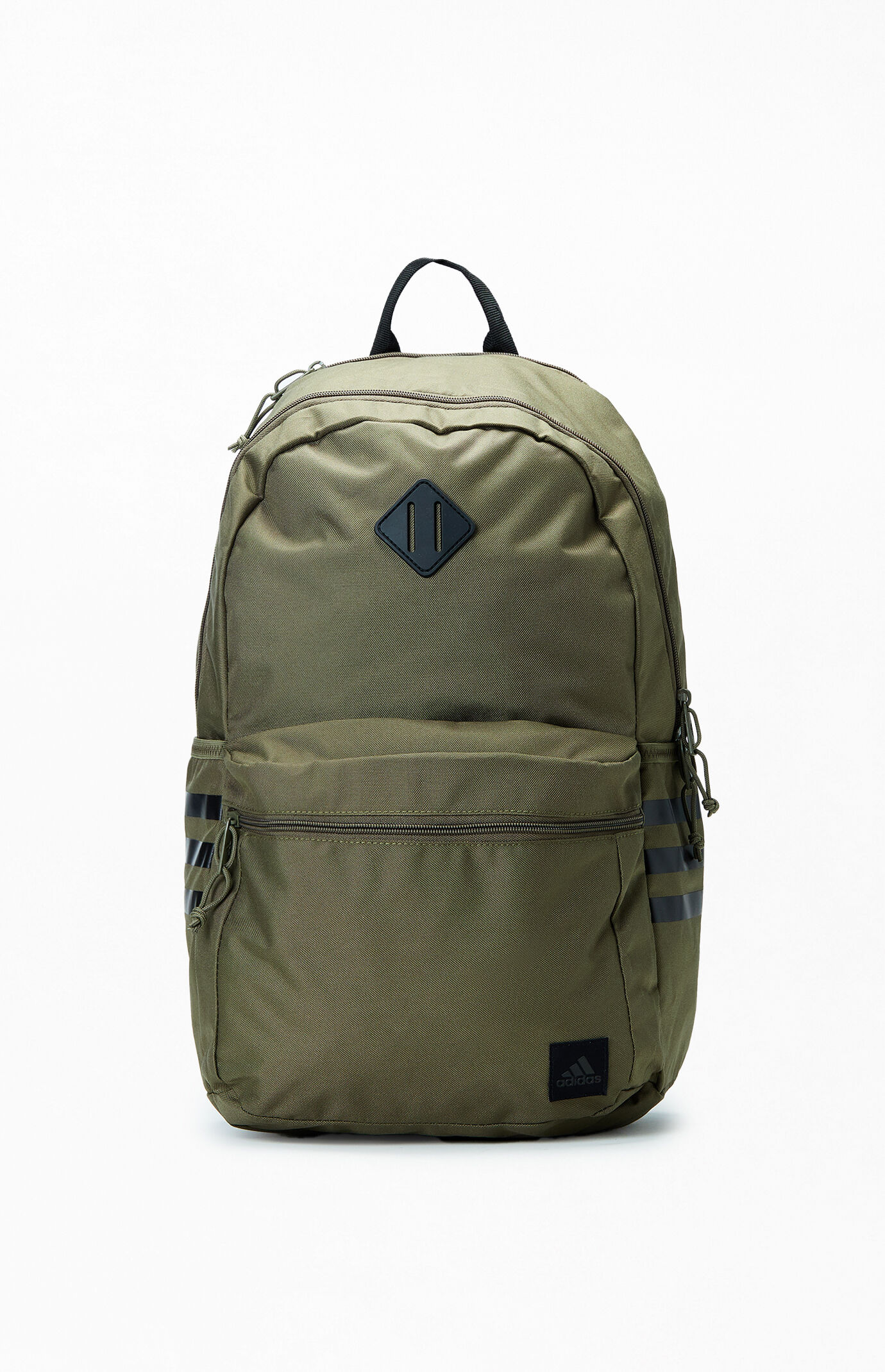 adidas Classic 3S 5 Backpack