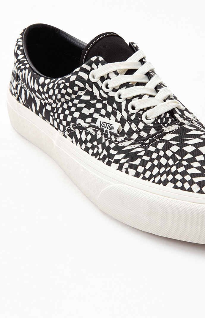 vans era sf