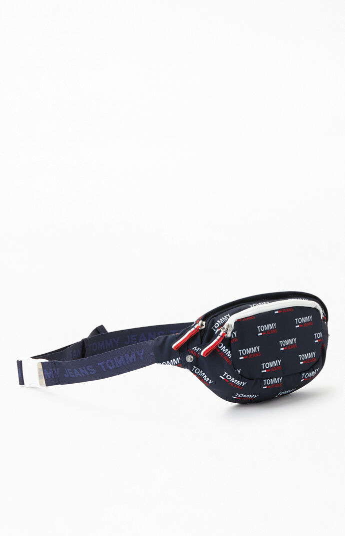 Cool City Sling Pack