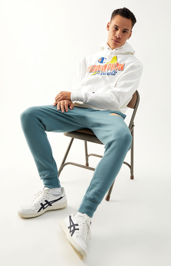 Products Hoodie