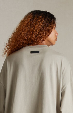 Seal Long Sleeve T-Shirt image number 5