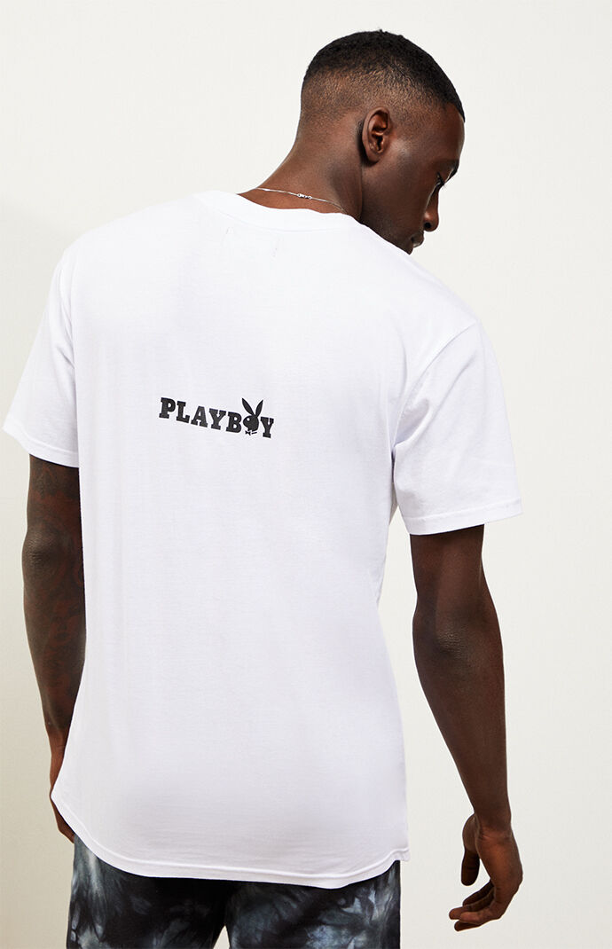 By PacSun Cover T-Shirt