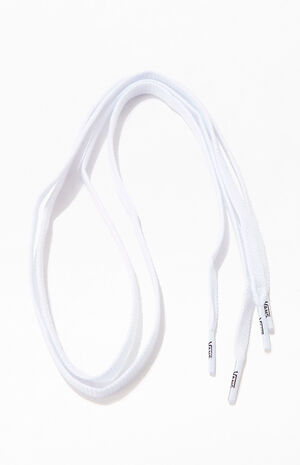 Shoelaces Shoelaces image number 1