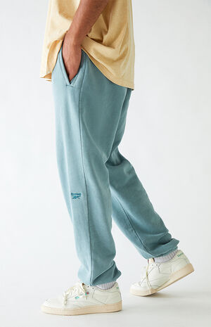 Pine Classic ND Sweatpants Pine Classic ND Sweatpants image number null
