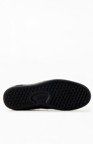 Cruze Too ComfyCush Shoes image number 4