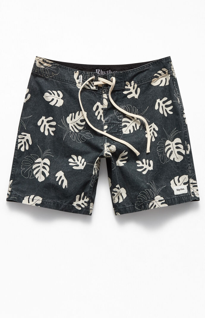 board shorts pacsun