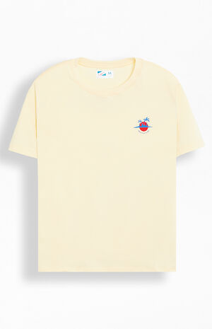 Play As It Lies T-Shirt image number 2