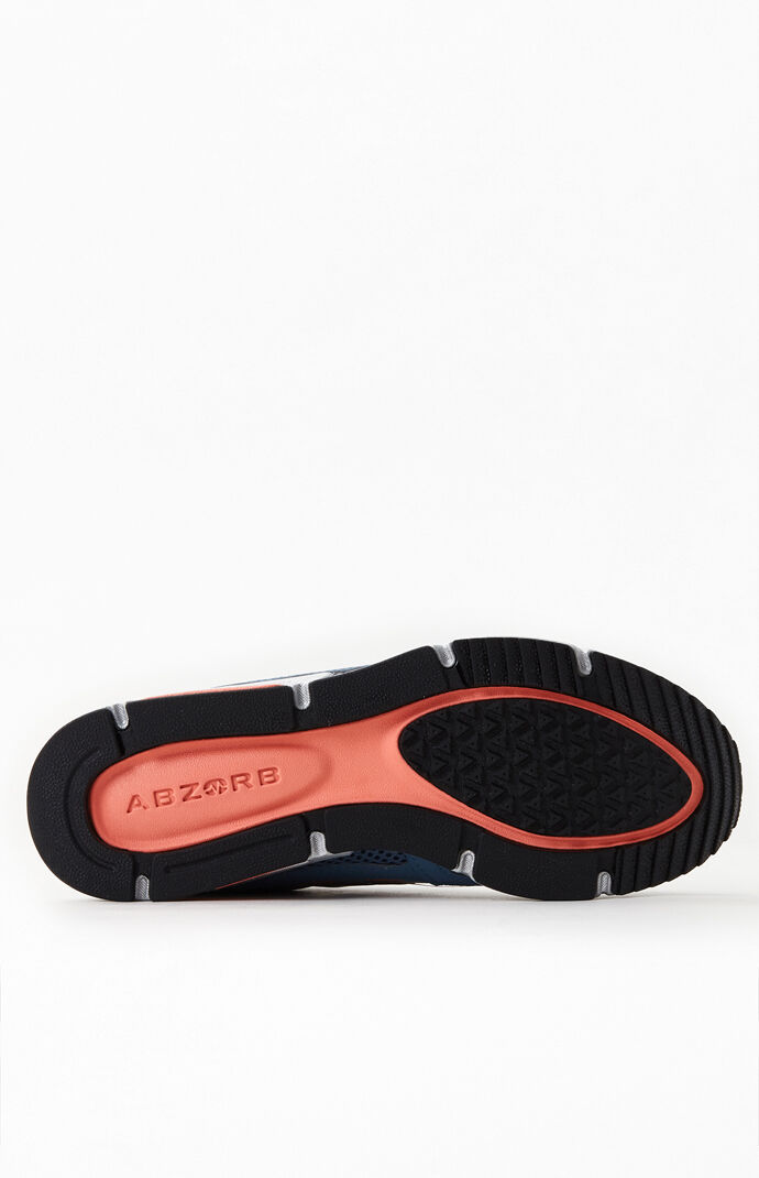 X-Racer Shoes