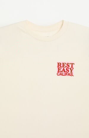 Locals Only T-Shirt image number 3