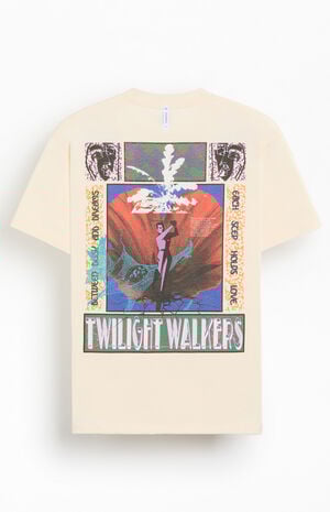 Twilight T-Shirt image number 2