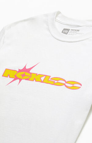 Atom T-Shirt Atom T-Shirt image number null