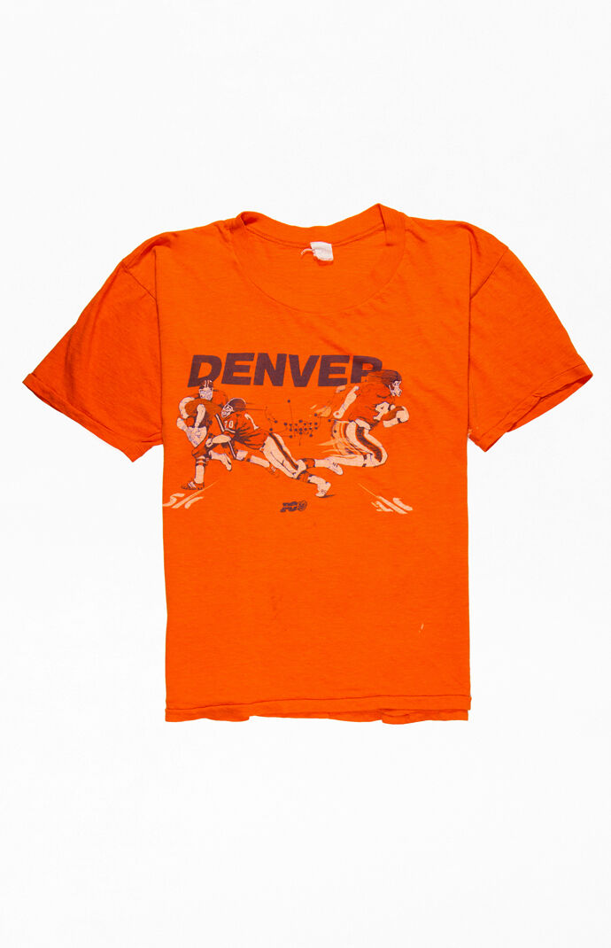 Broncos T-Shirt