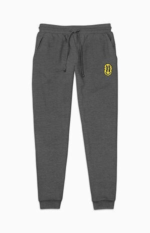 Happy One Sweatpants image number 1