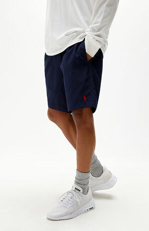 Vital Shorts Vital Shorts image number null