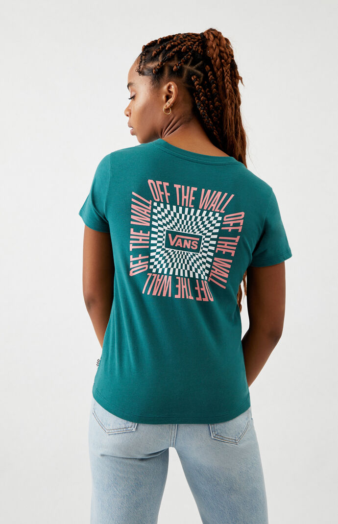 Latrop T-Shirt