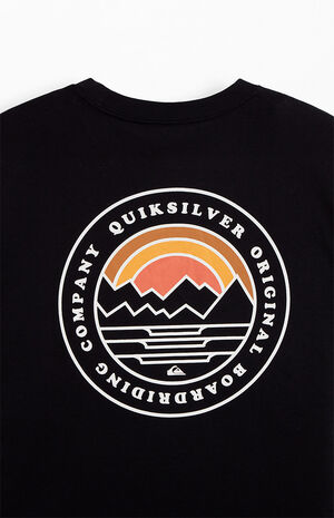 Landscapes T-Shirt image number 4